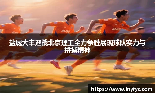 米乐YY易游m6官网入口