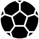 钟印利